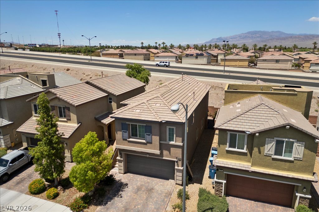 8304 Nebula Cloud Avenue Property Photo 43