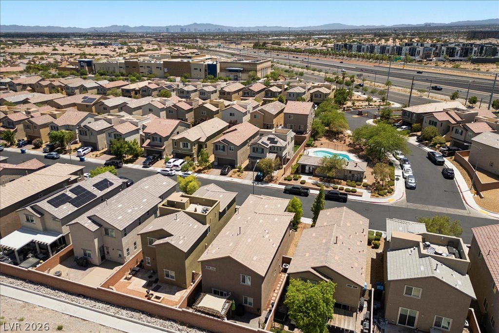 8304 Nebula Cloud Avenue Property Photo 44