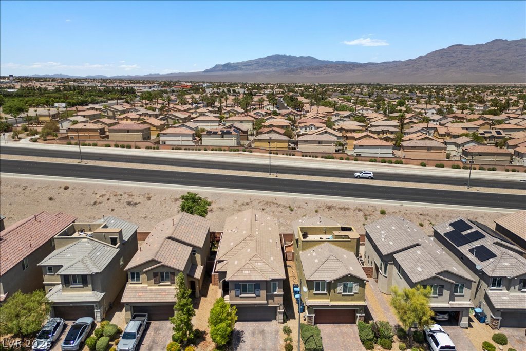 8304 Nebula Cloud Avenue Property Photo 45