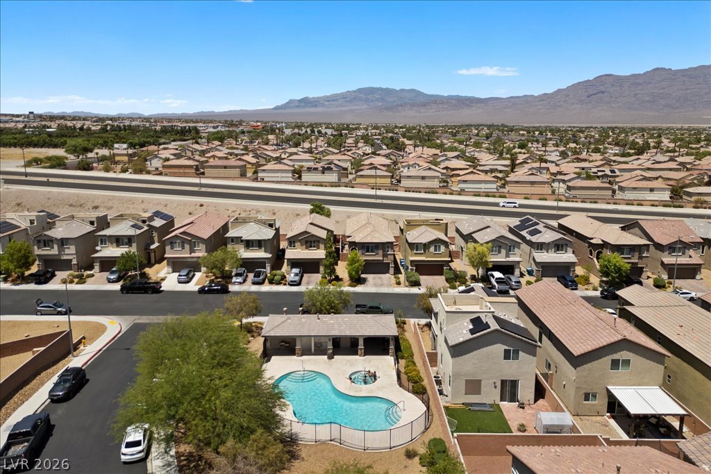 8304 Nebula Cloud Avenue Property Photo 46