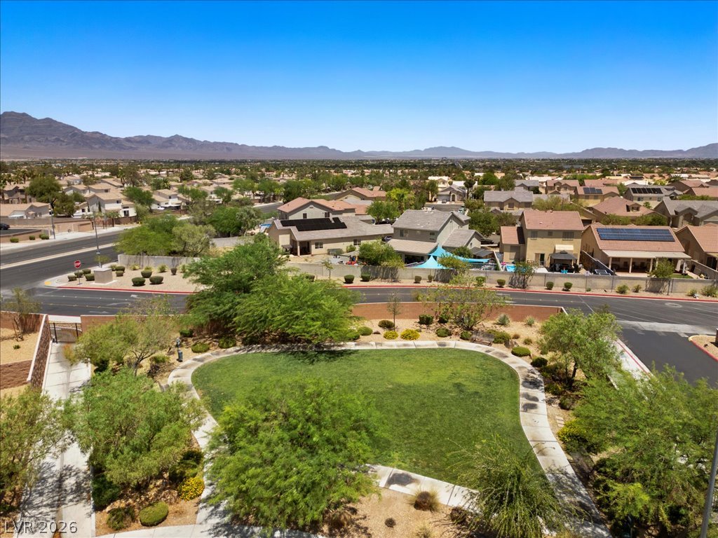 8304 Nebula Cloud Avenue Property Photo 47