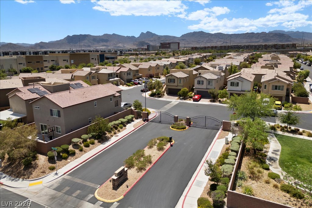 8304 Nebula Cloud Avenue Property Photo 48
