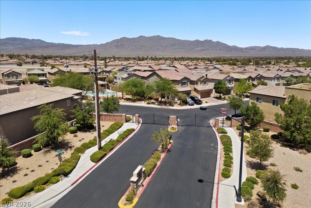 8304 Nebula Cloud Avenue Property Photo 49