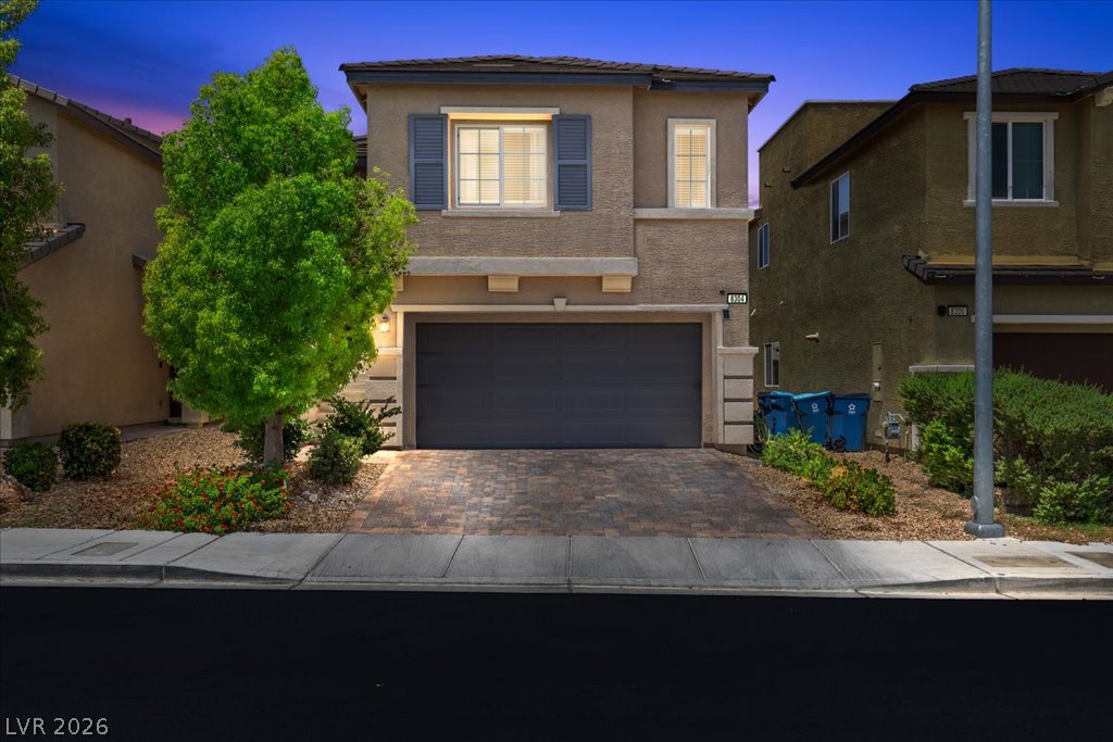 8304 Nebula Cloud Avenue Property Photo 55