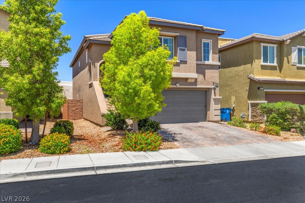 8304 Nebula Cloud Avenue Property Photo 56