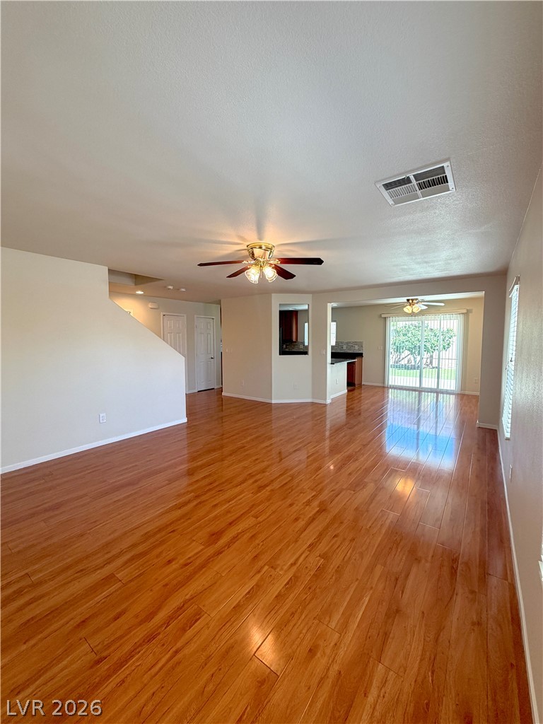 4808 Diamond Estates Court Property Photo 5