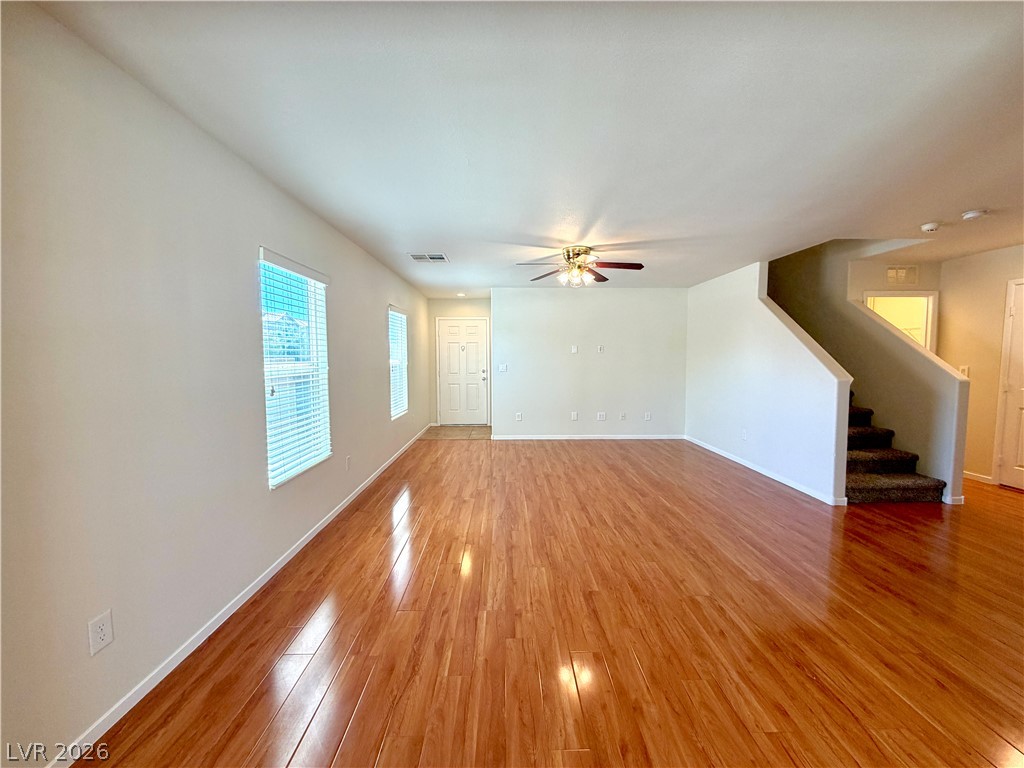 4808 Diamond Estates Court Property Photo 7