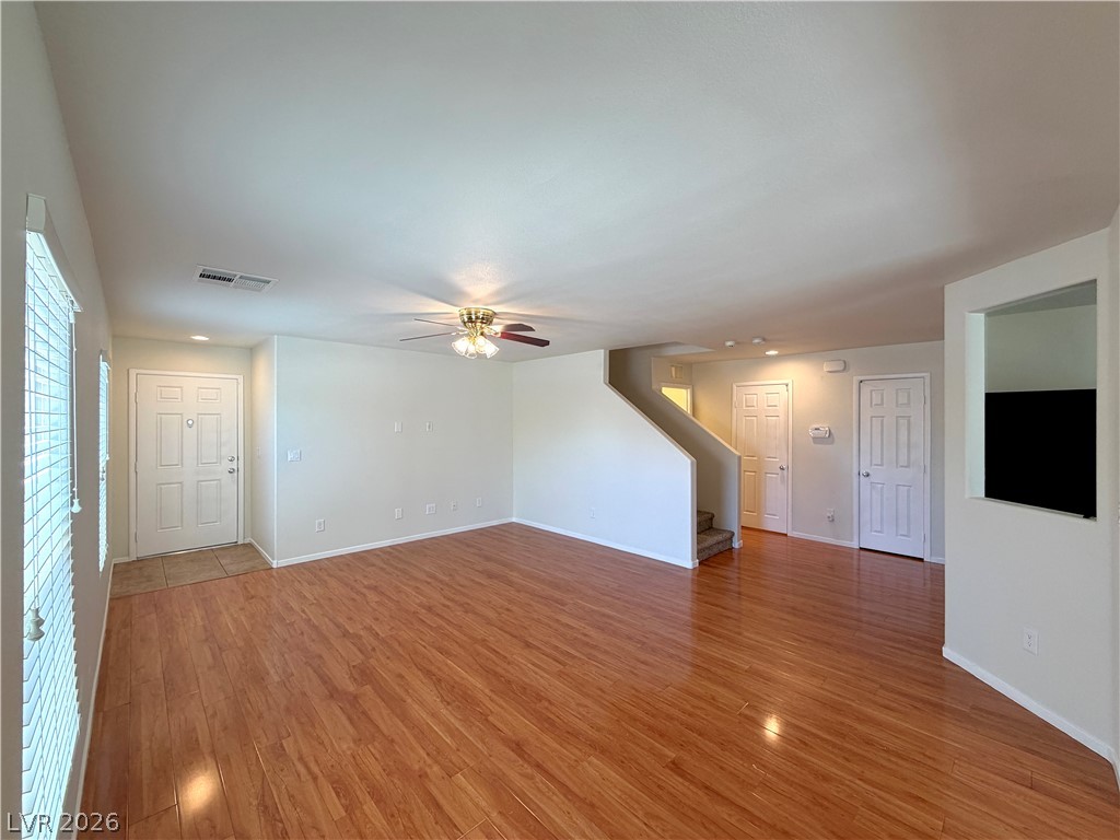4808 Diamond Estates Court Property Photo 8