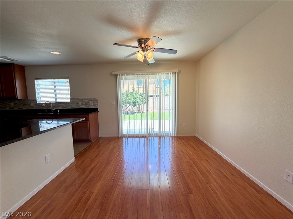 4808 Diamond Estates Court Property Photo 10