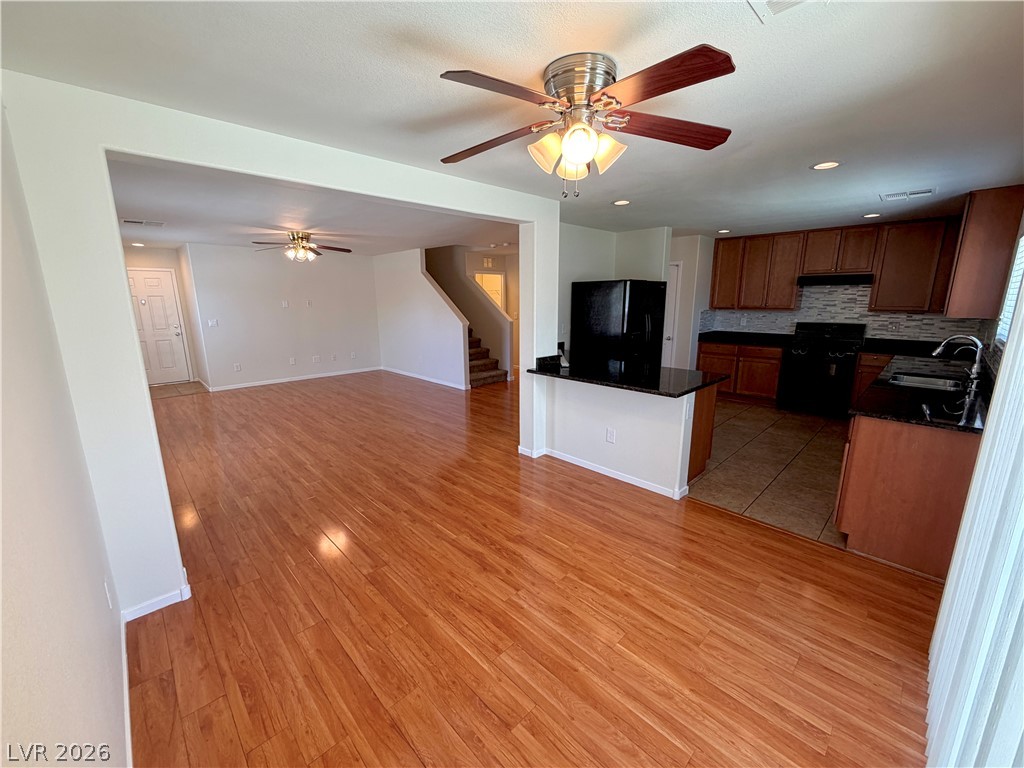 4808 Diamond Estates Court Property Photo 11