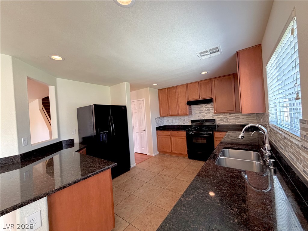 4808 Diamond Estates Court Property Photo 13