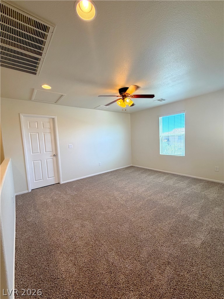 4808 Diamond Estates Court Property Photo 18