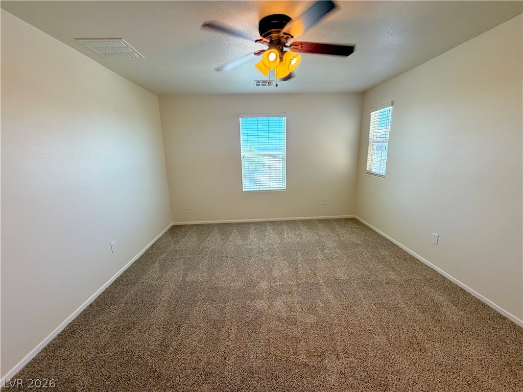 4808 Diamond Estates Court Property Photo 19