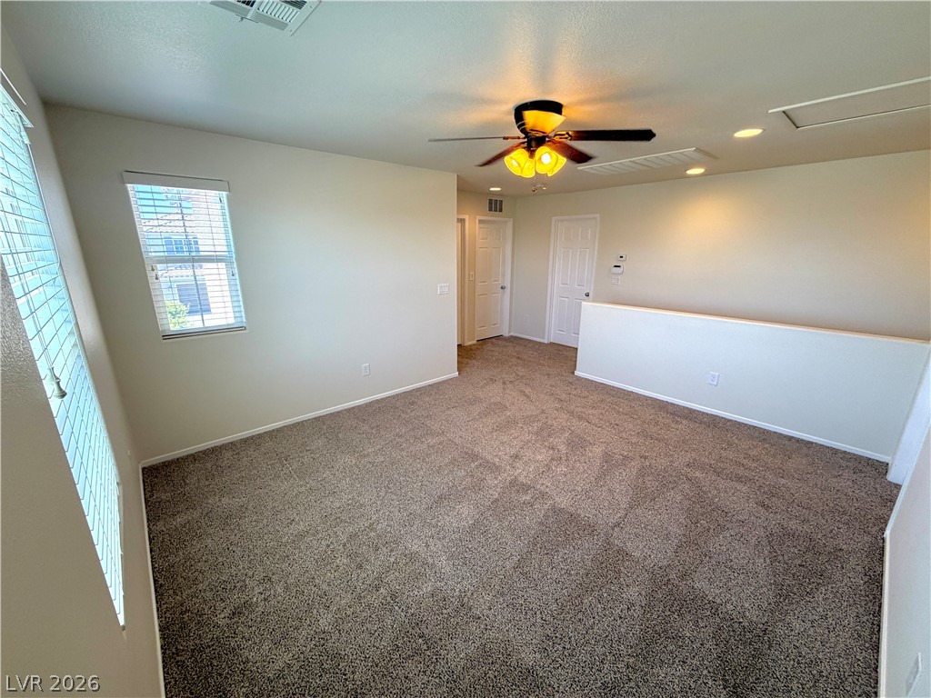 4808 Diamond Estates Court Property Photo 20