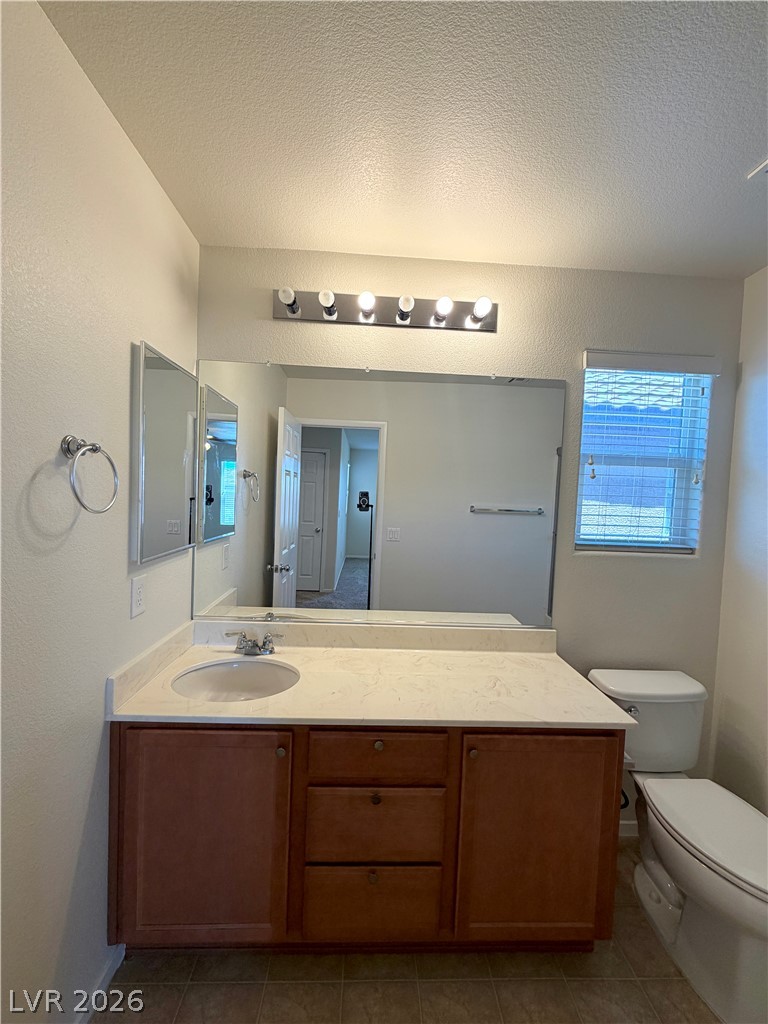 4808 Diamond Estates Court Property Photo 21