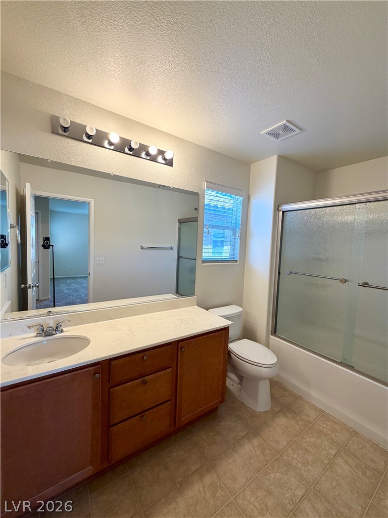 4808 Diamond Estates Court Property Photo 23