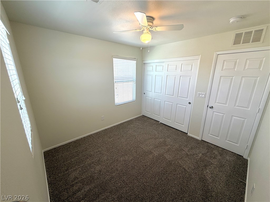 4808 Diamond Estates Court Property Photo 24