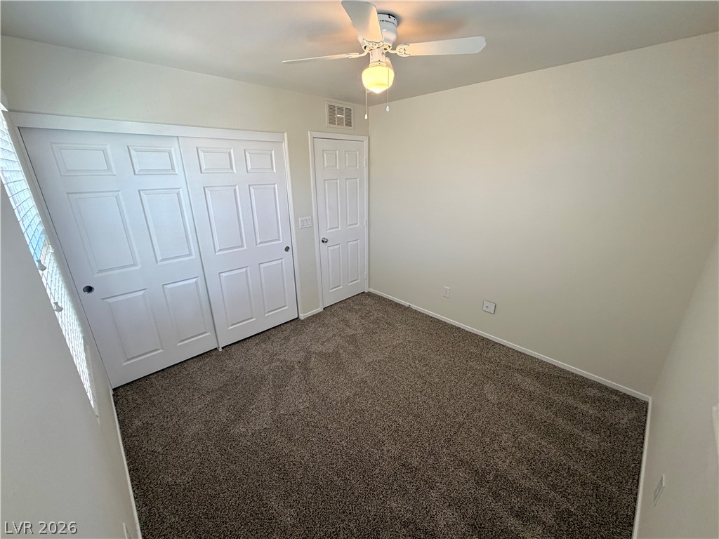 4808 Diamond Estates Court Property Photo 25