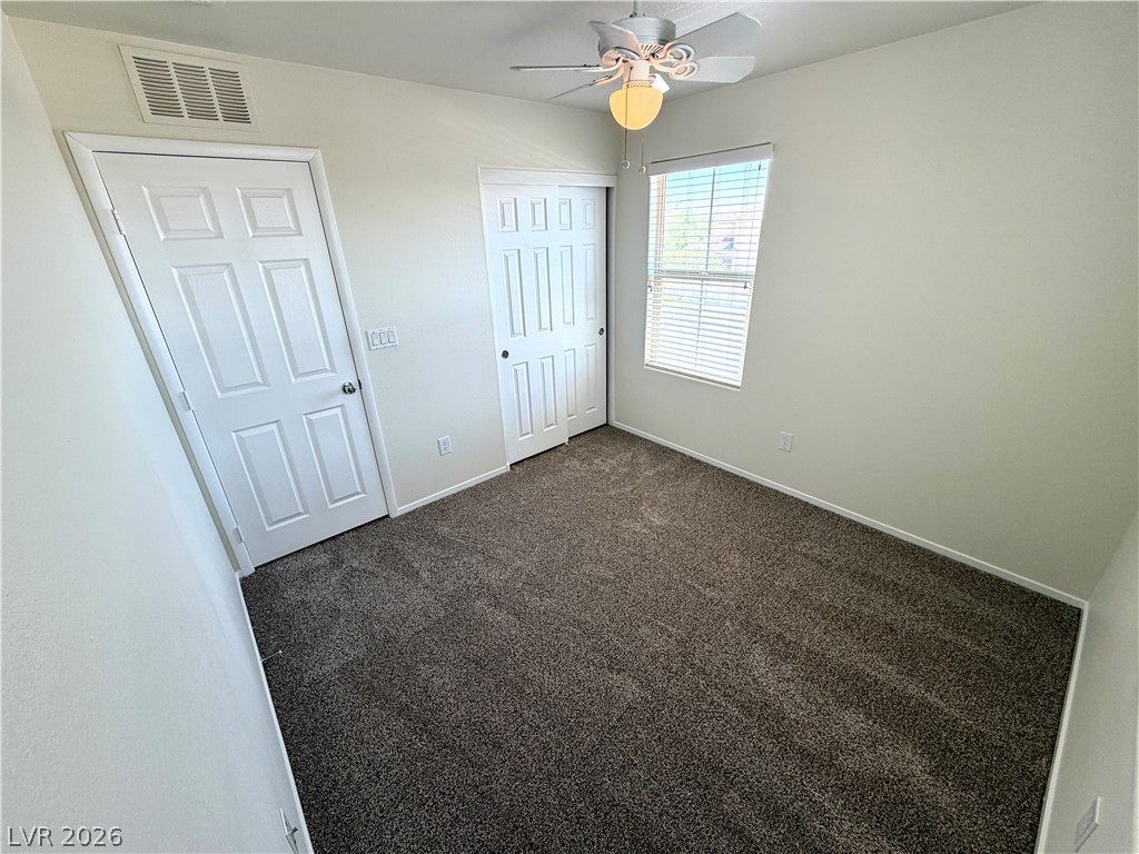 4808 Diamond Estates Court Property Photo 26
