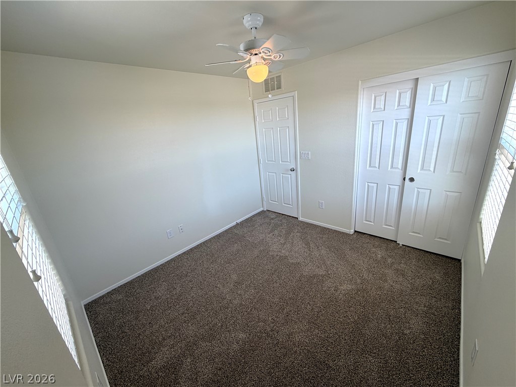 4808 Diamond Estates Court Property Photo 27