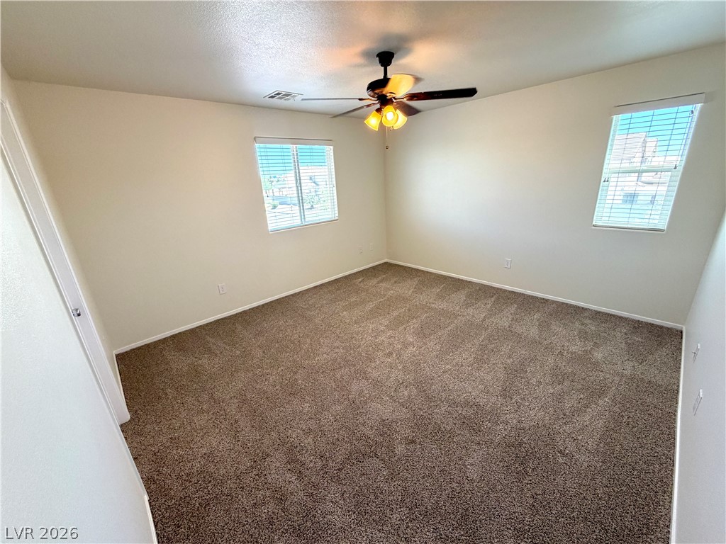 4808 Diamond Estates Court Property Photo 28