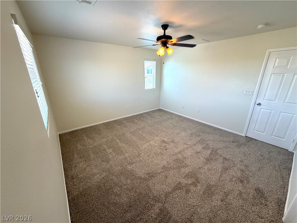 4808 Diamond Estates Court Property Photo 29