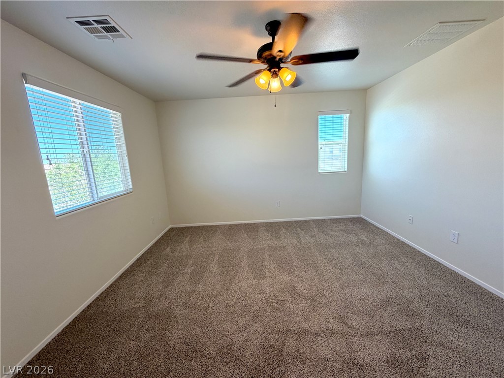 4808 Diamond Estates Court Property Photo 30