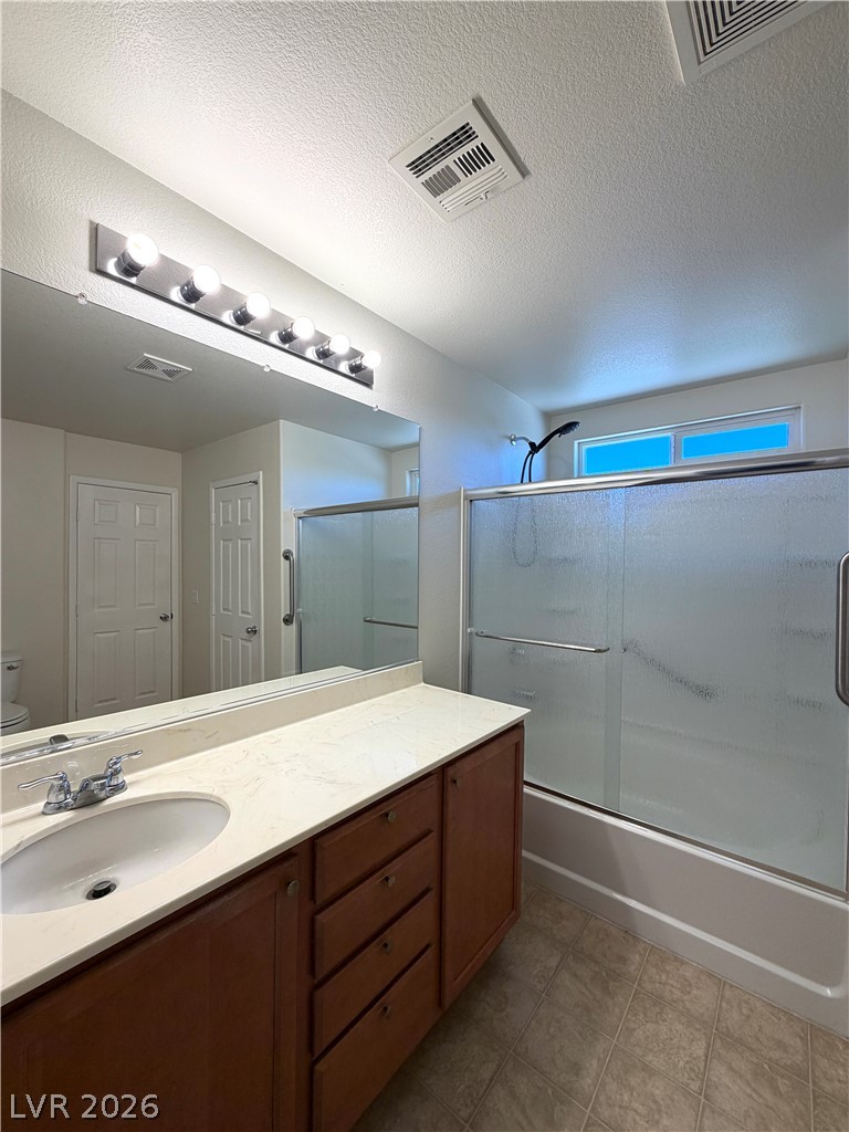 4808 Diamond Estates Court Property Photo 32