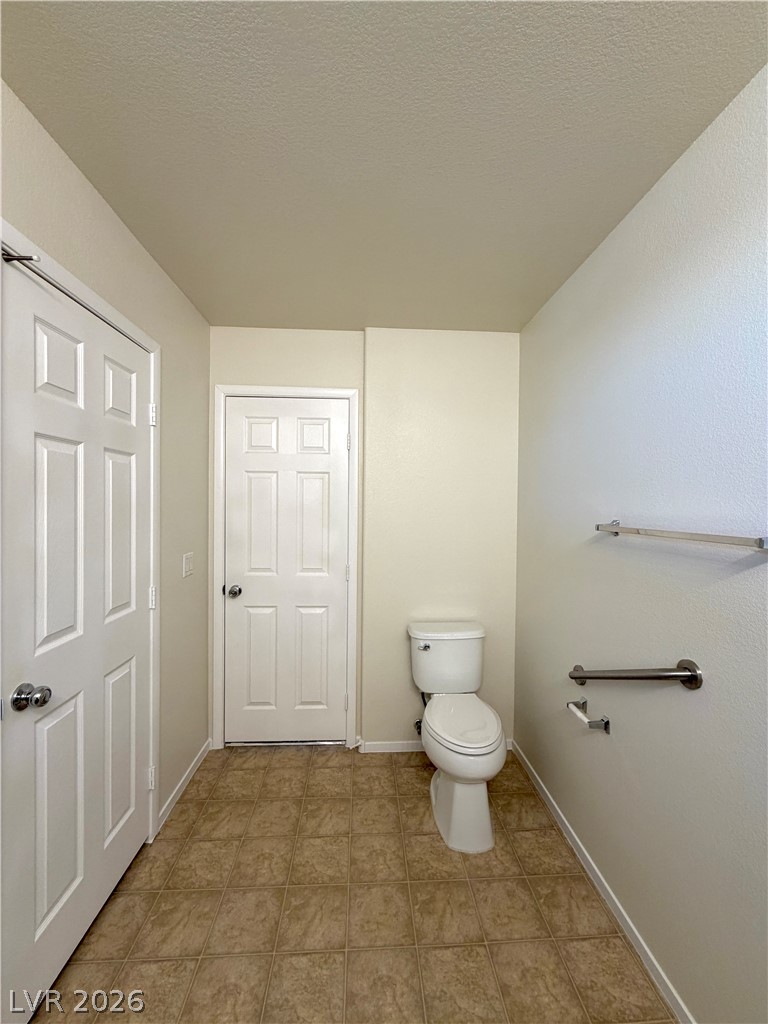 4808 Diamond Estates Court Property Photo 34