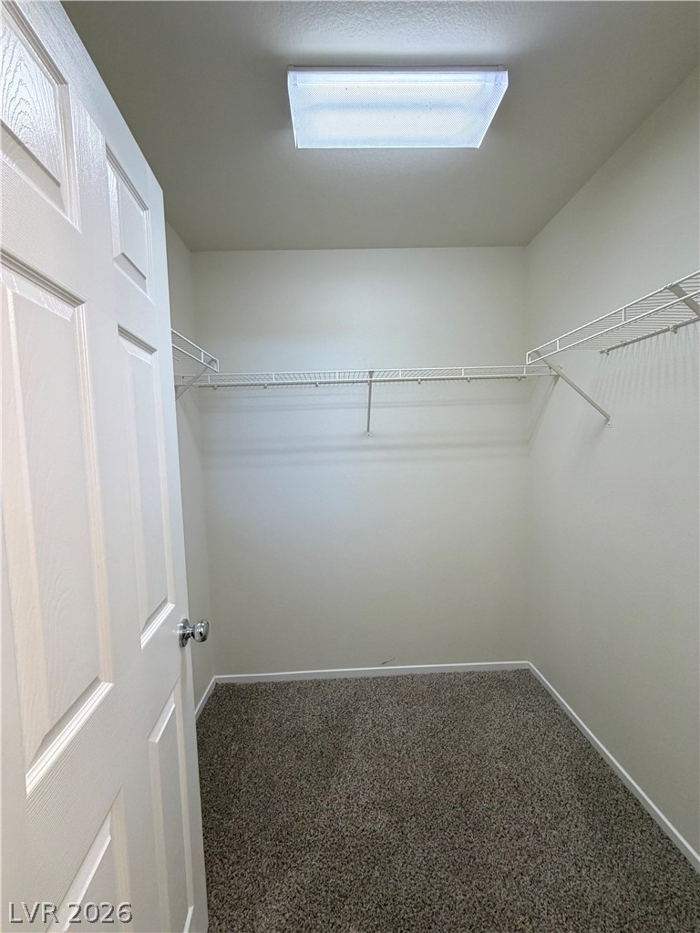 4808 Diamond Estates Court Property Photo 35