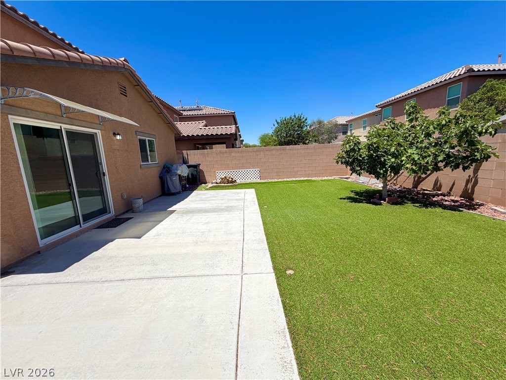 4808 Diamond Estates Court Property Photo 38