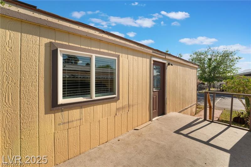 1943 Quintearo Property Photo 3
