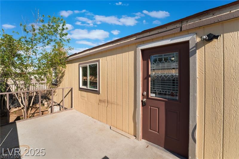 1943 Quintearo Property Photo 4