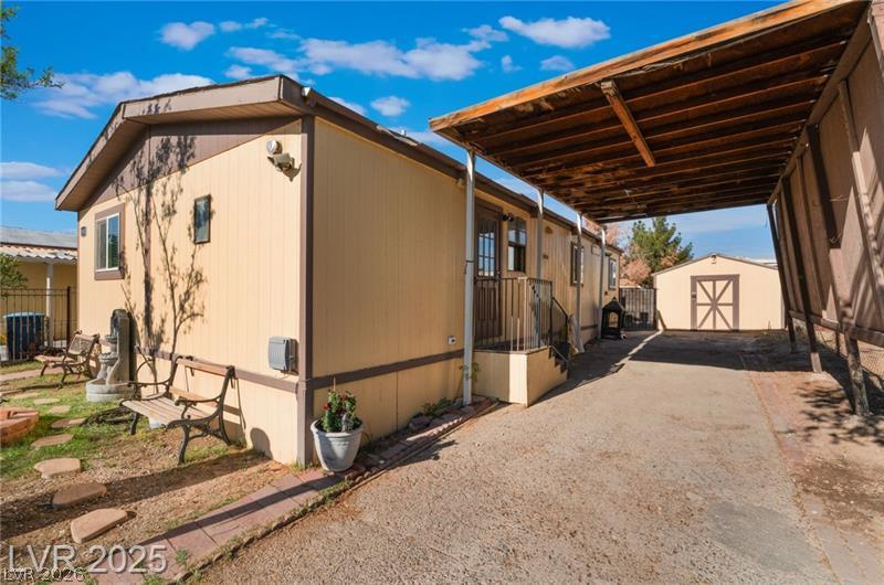 1943 Quintearo Property Photo 5