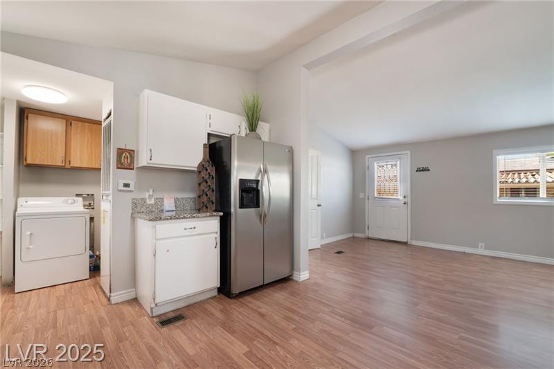 1943 Quintearo Property Photo 12