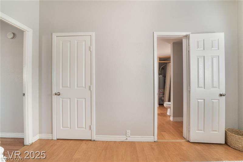 1943 Quintearo Property Photo 13
