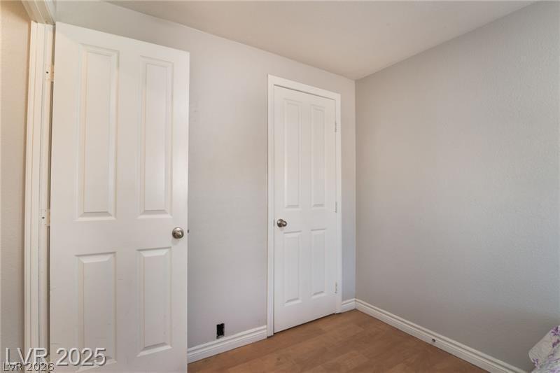 1943 Quintearo Property Photo 19