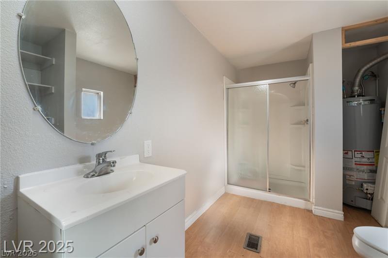 1943 Quintearo Property Photo 22