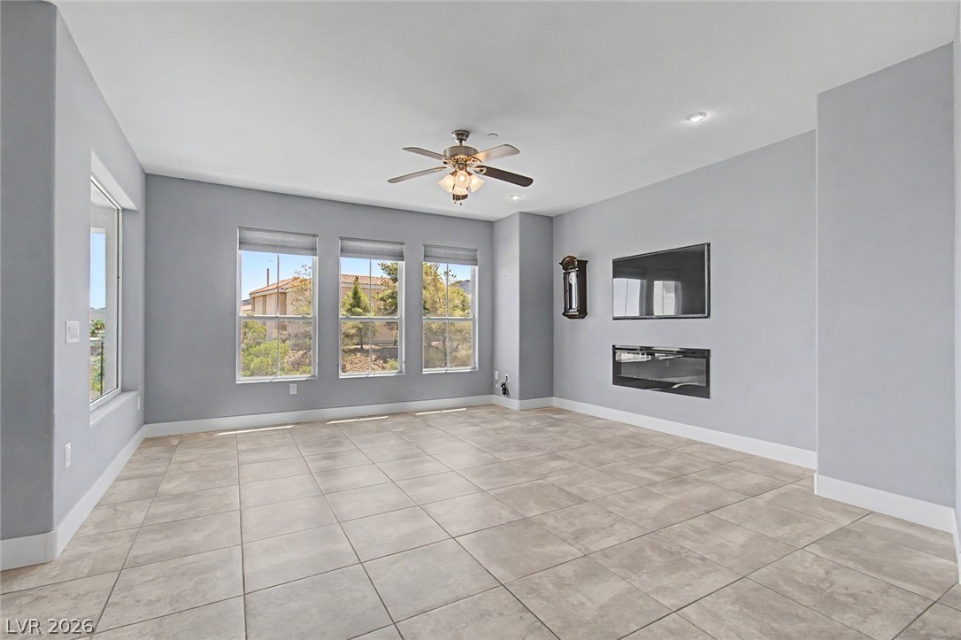 2555 Hampton Road 6308 Property Photo 3