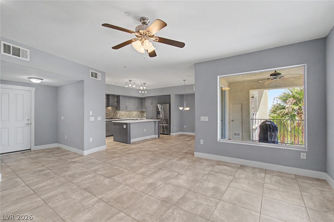2555 Hampton Road 6308 Property Photo 5
