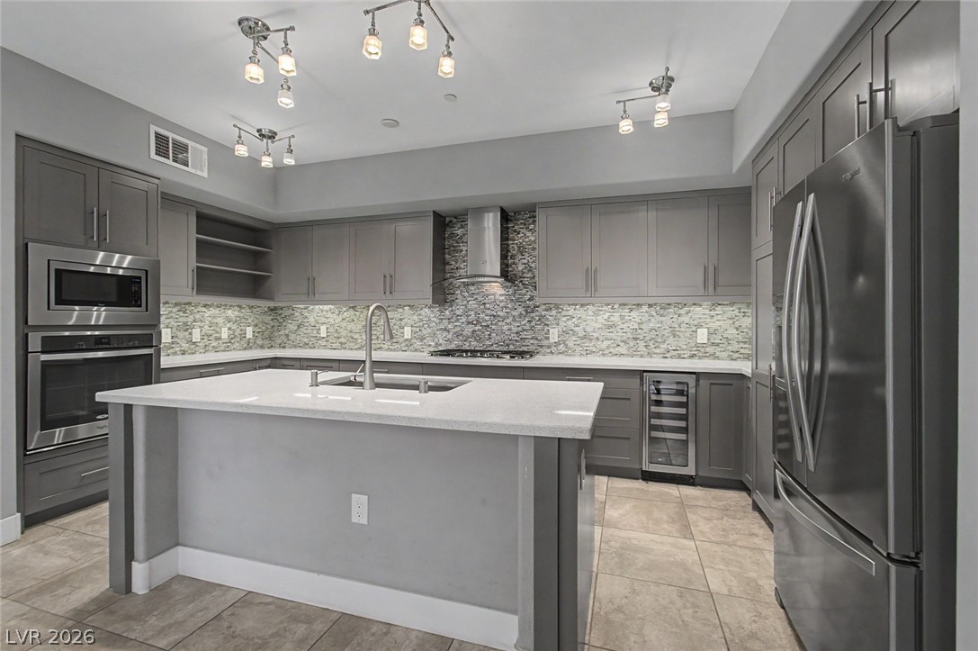 2555 Hampton Road 6308 Property Photo 6