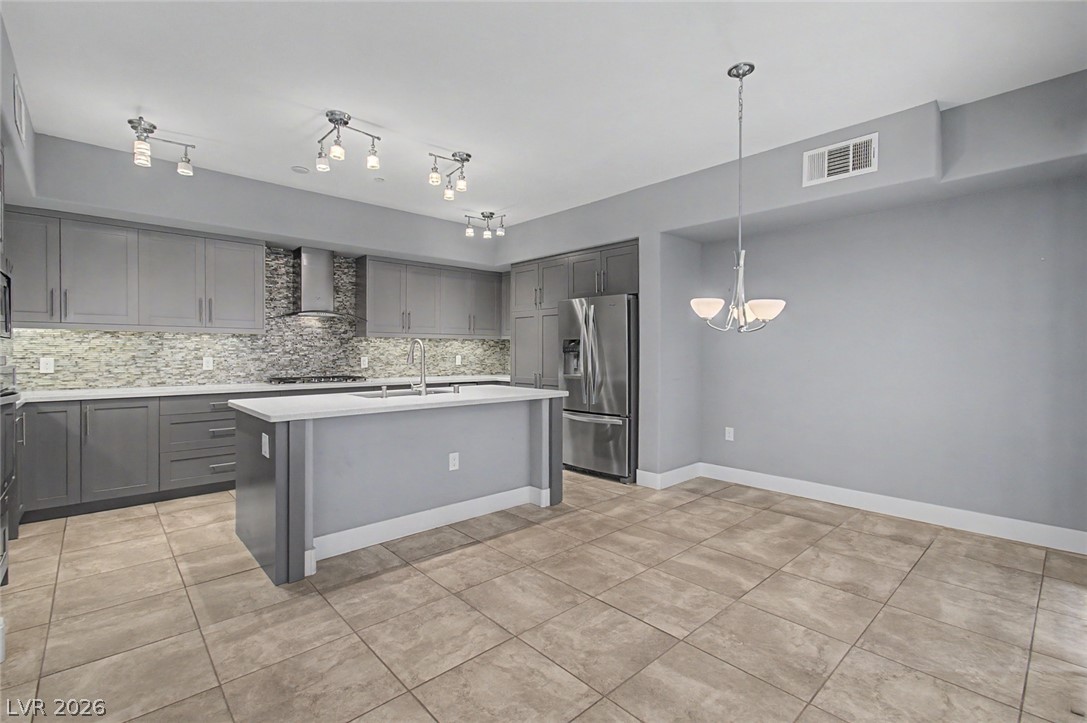 2555 Hampton Road 6308 Property Photo 7