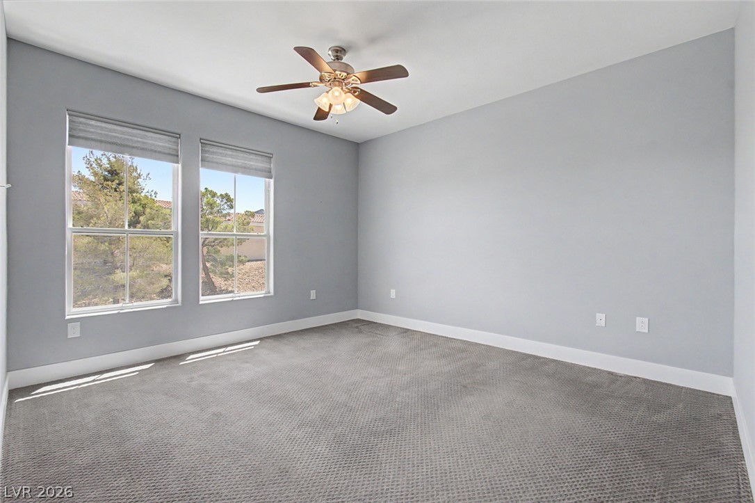 2555 Hampton Road 6308 Property Photo 9