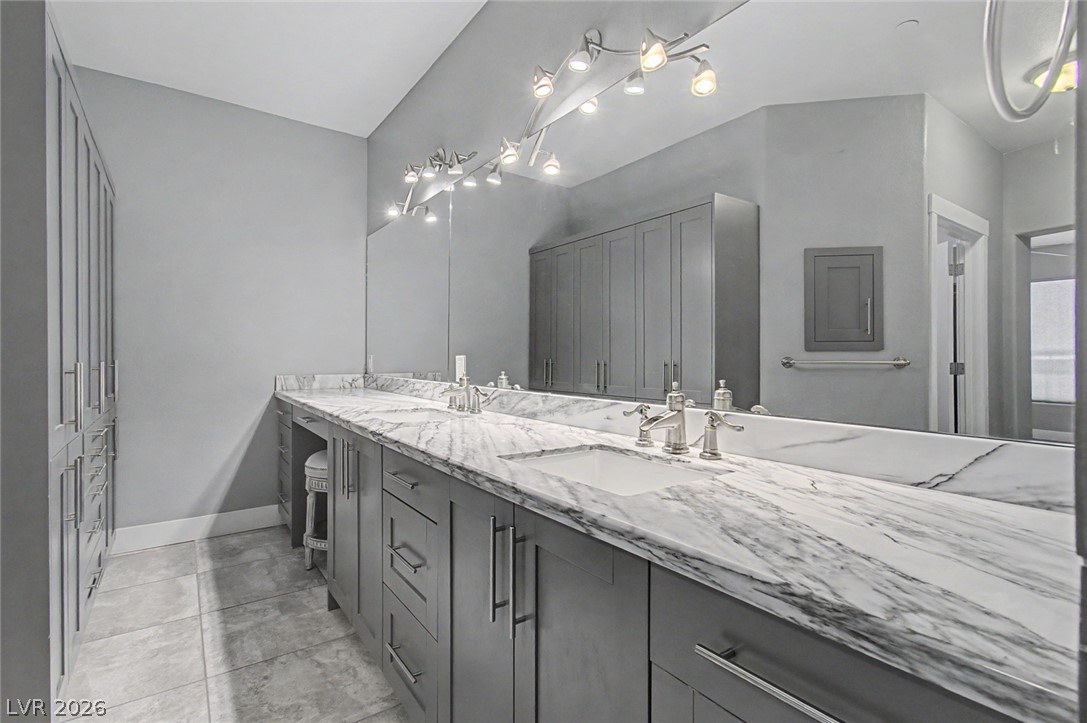 2555 Hampton Road 6308 Property Photo 10