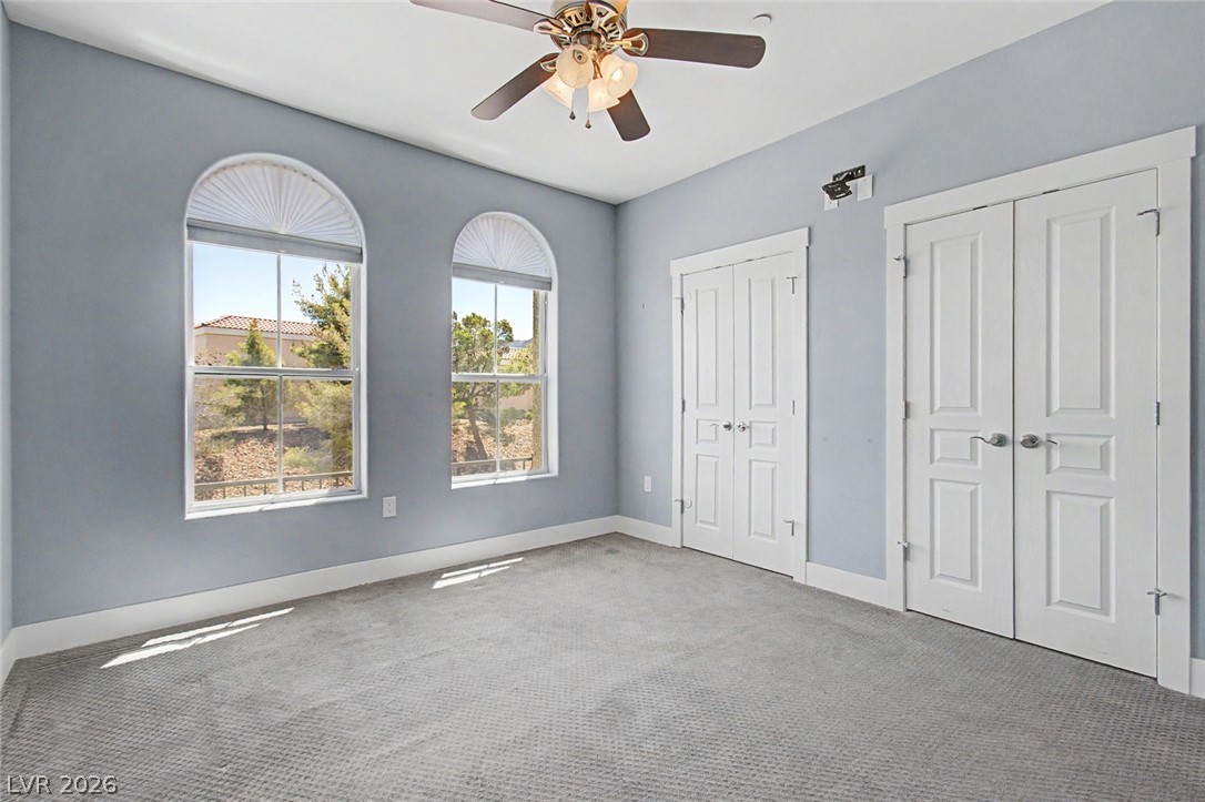2555 Hampton Road 6308 Property Photo 12