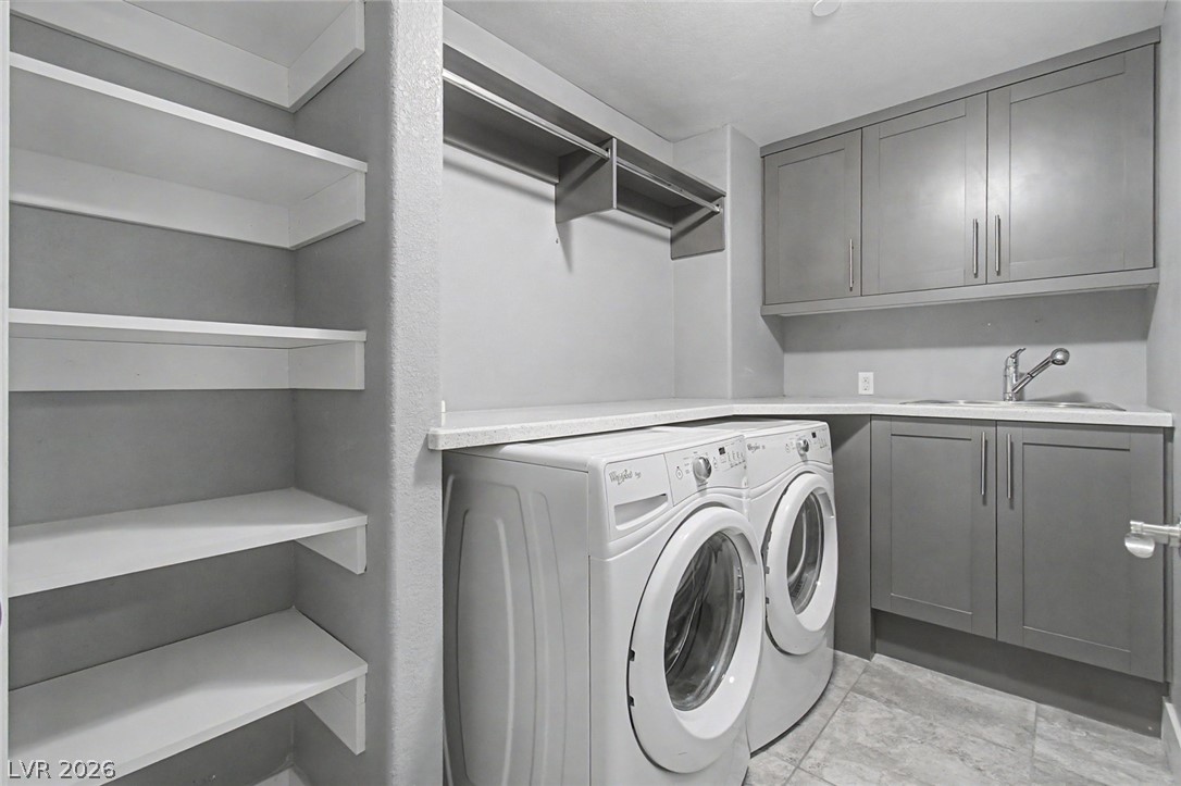 2555 Hampton Road 6308 Property Photo 13