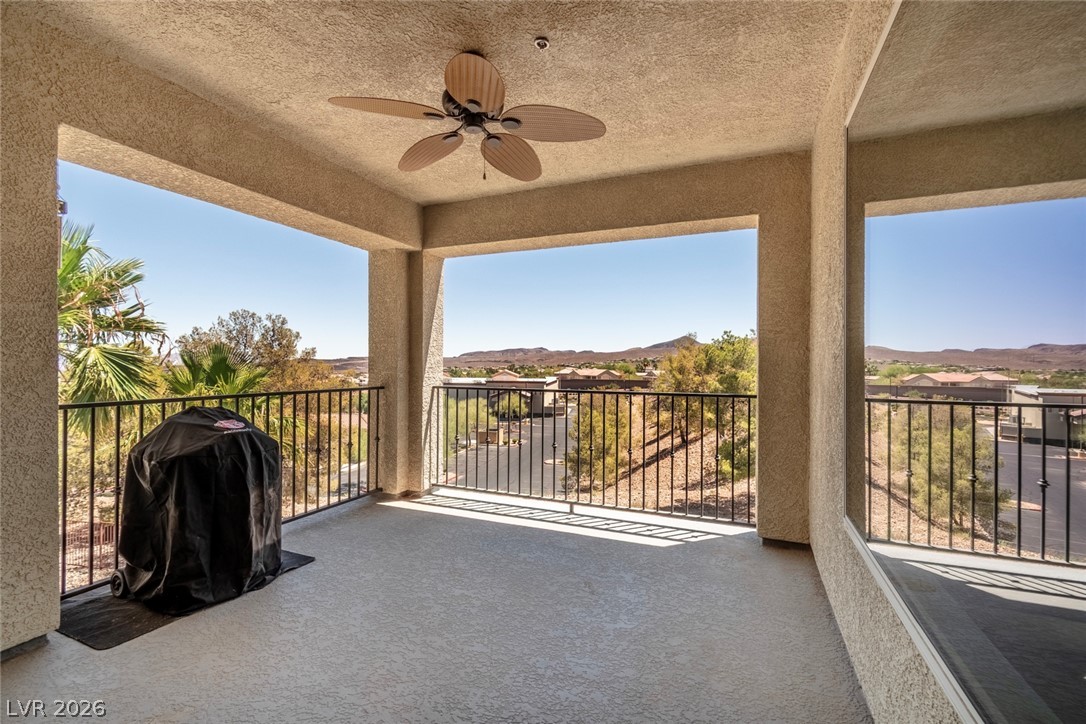 2555 Hampton Road 6308 Property Photo 14