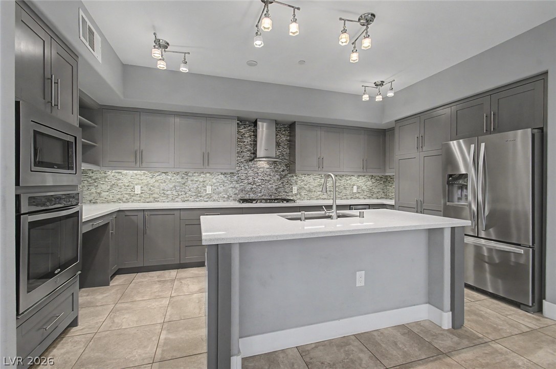 2555 Hampton Road 6308 Property Photo 15