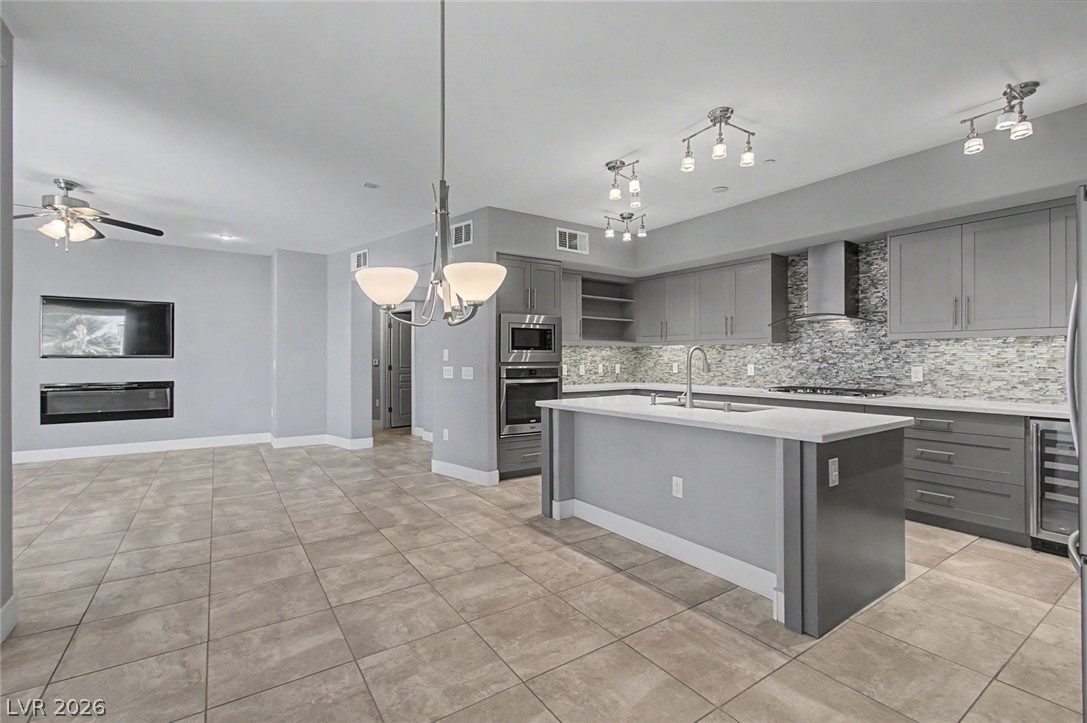 2555 Hampton Road 6308 Property Photo 16