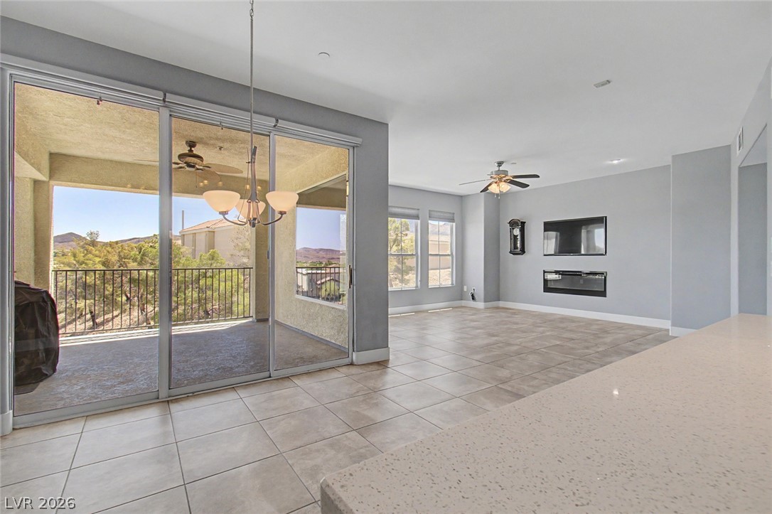 2555 Hampton Road 6308 Property Photo 18